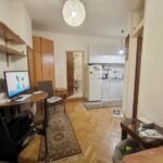 04 Stan Žarkovo Rajka Ružića