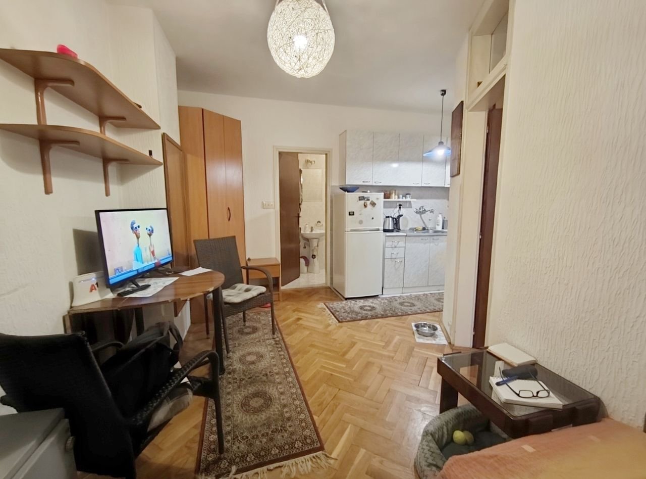 04 Stan Žarkovo Rajka Ružića