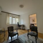 04 Stan Zeleni Venac Brankova