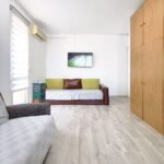 04 Stan Železnik Darinke Radović