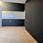 04 Stan Železnik Titova