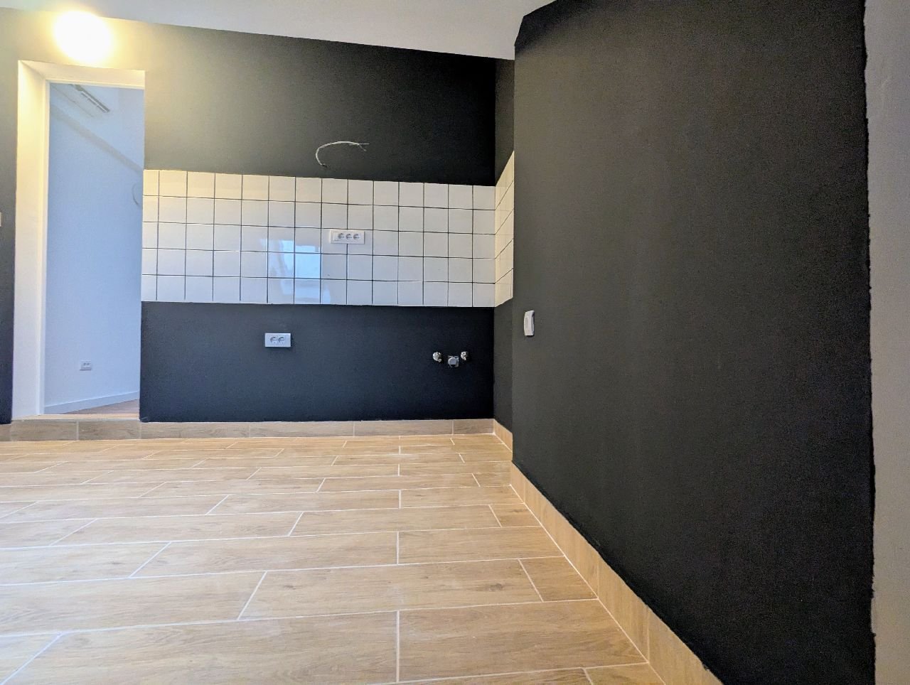 04 Stan Železnik Titova