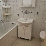 04 Stan Zemun Bačka