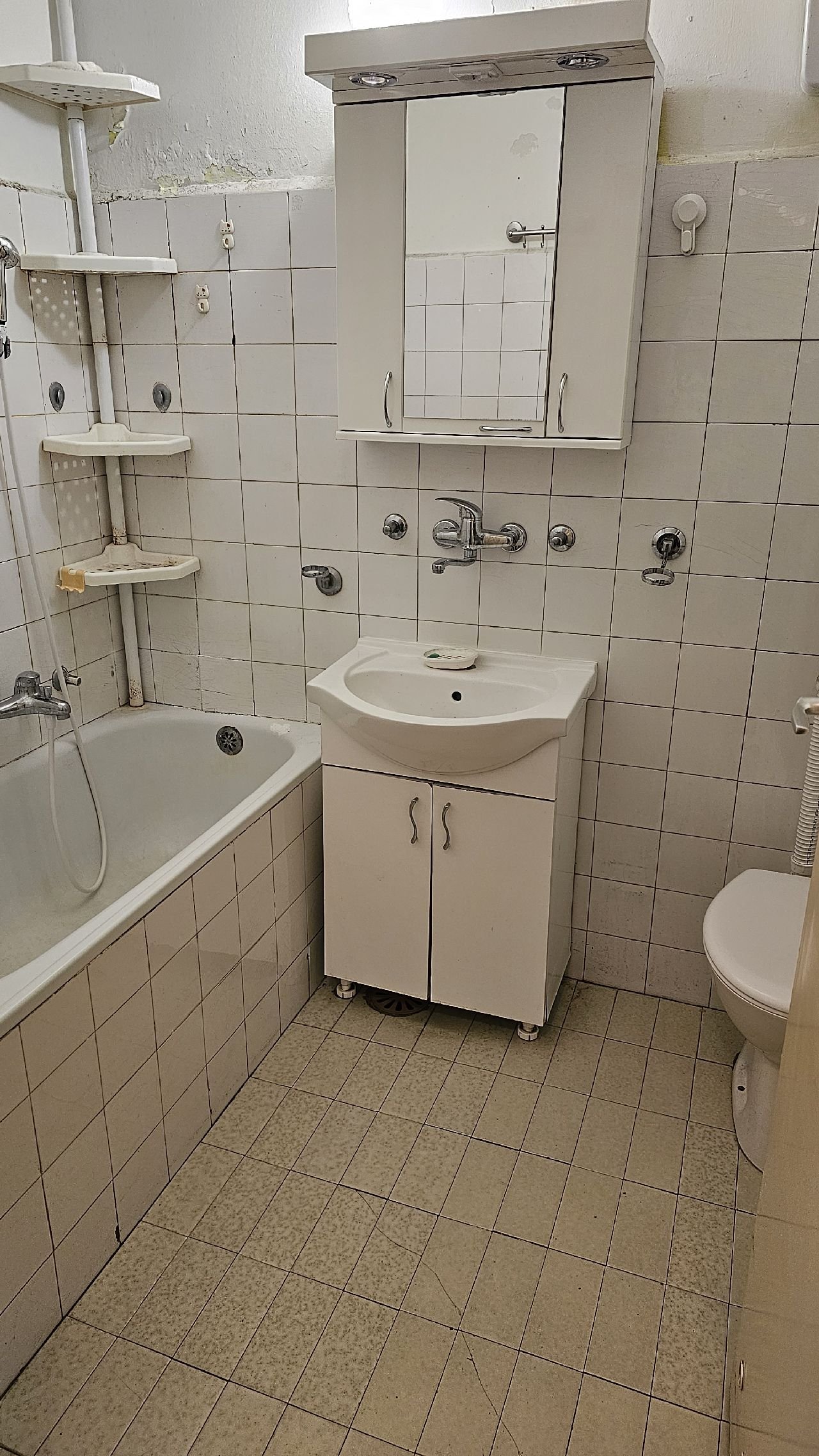 04 Stan Zemun Bačka