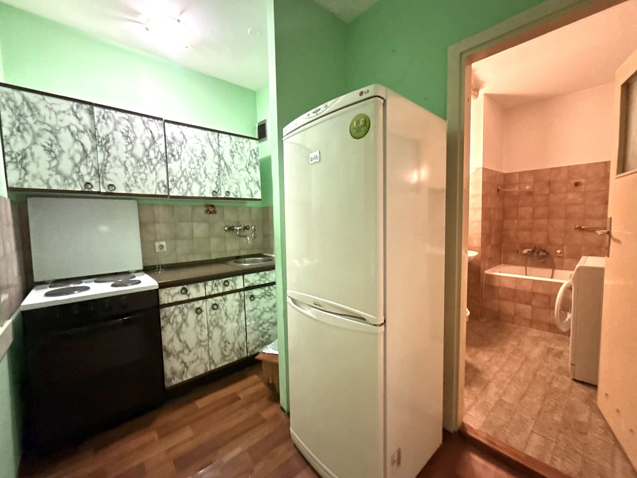 04 Stan Zemun Blagoja Jovovića