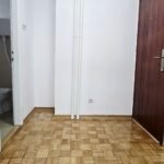 04 Stan Zemun Gornjogradska