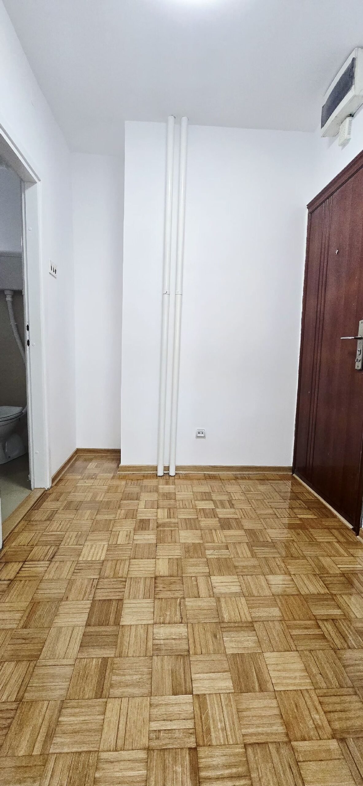 04 Stan Zemun Gornjogradska