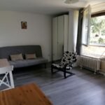 04 Stan Zemun Jovana Stojsavljevića