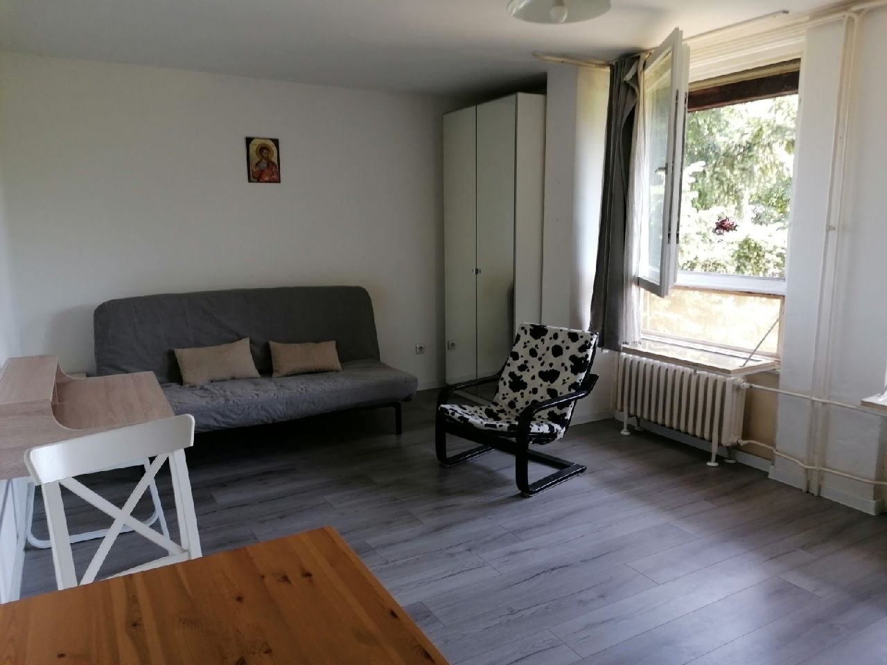 04 Stan Zemun Jovana Stojsavljevića