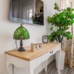 04 Stan Zemun Jovana Subotića