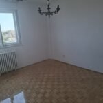 04 Stan Zemun Kej Oslobođenja