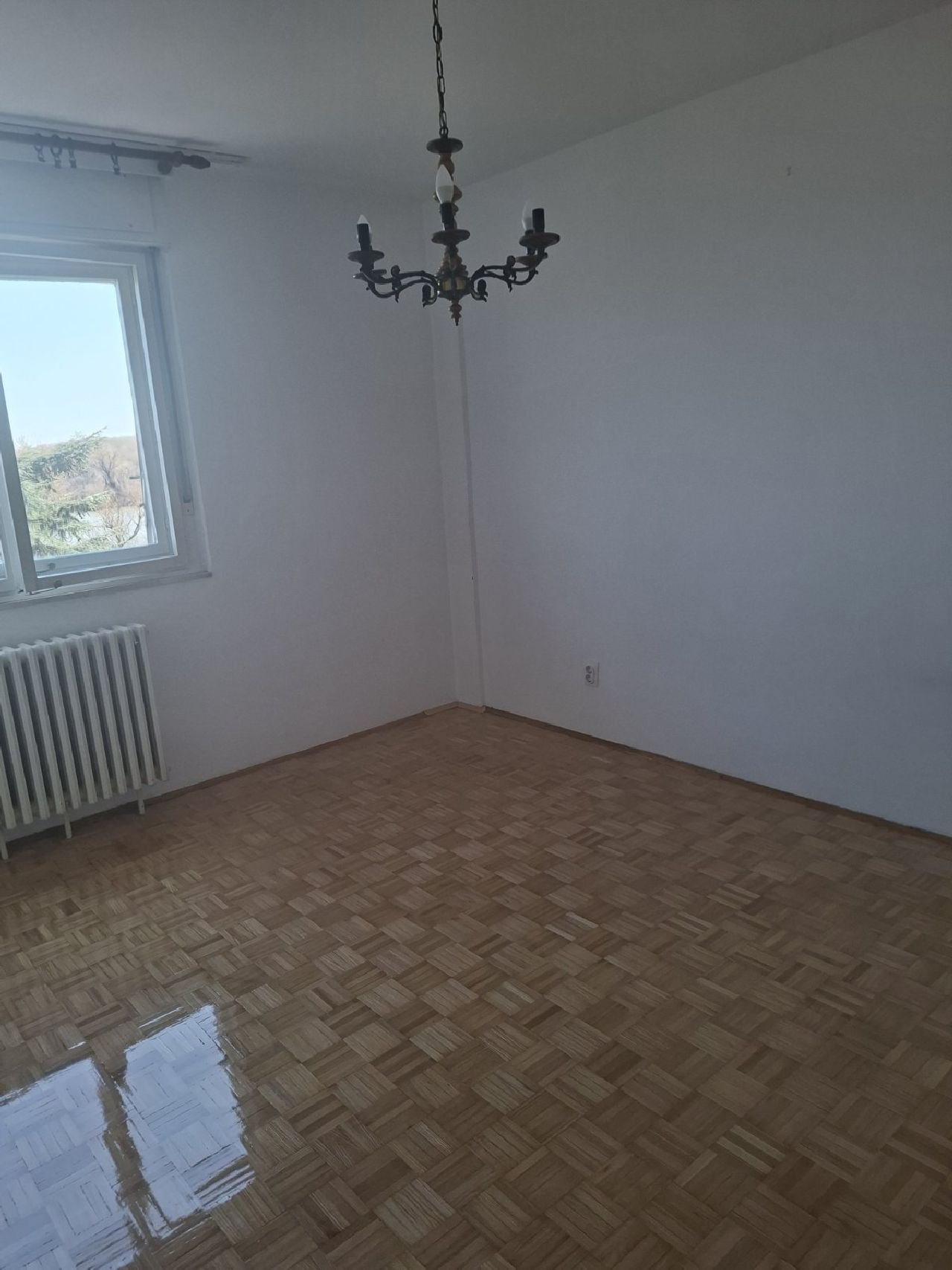 04 Stan Zemun Kej Oslobođenja