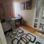 04 Stan Zemun Prve Pruge