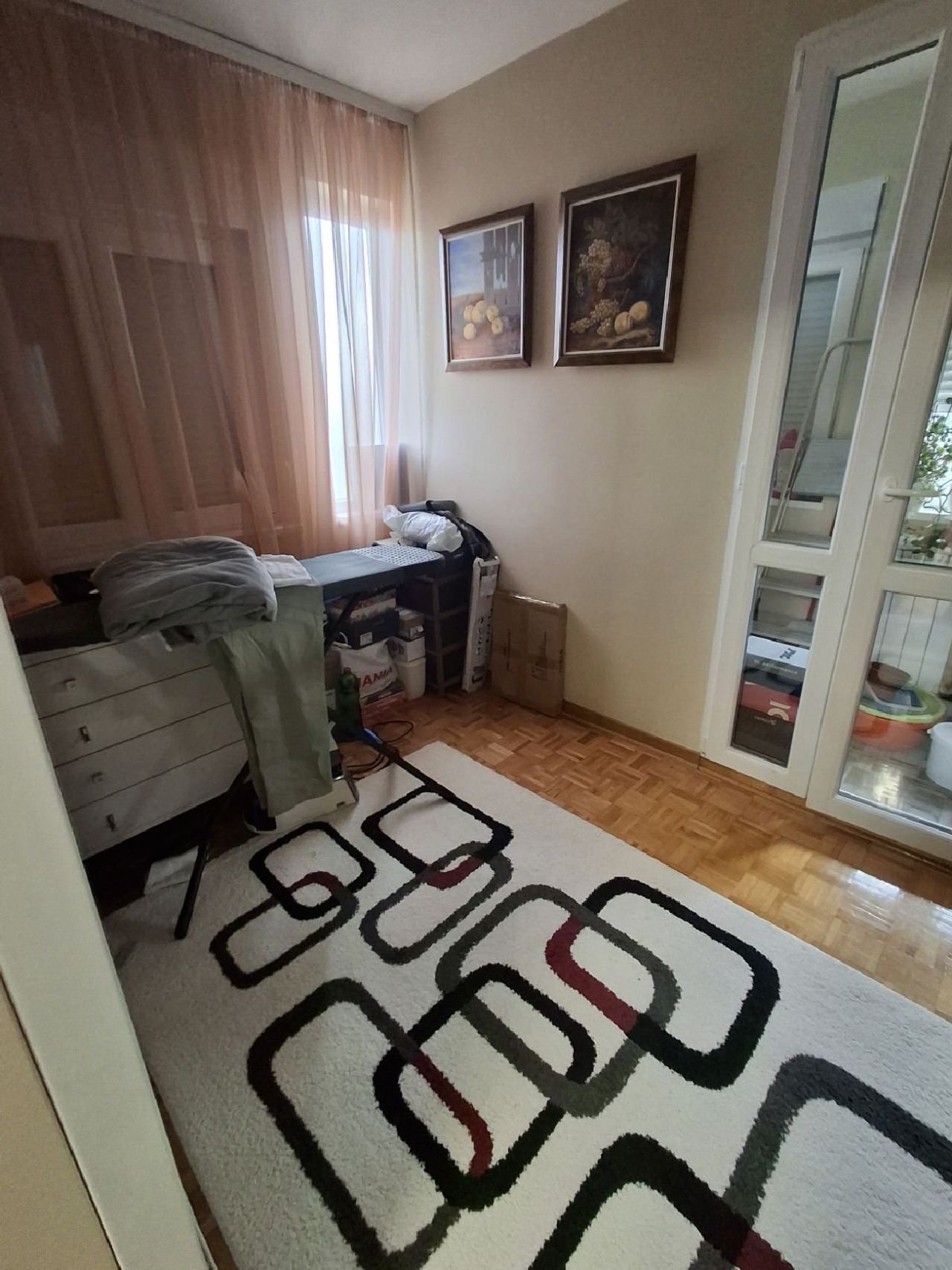 04 Stan Zemun Prve Pruge