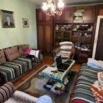 04 Stan Zemun Prvomajska