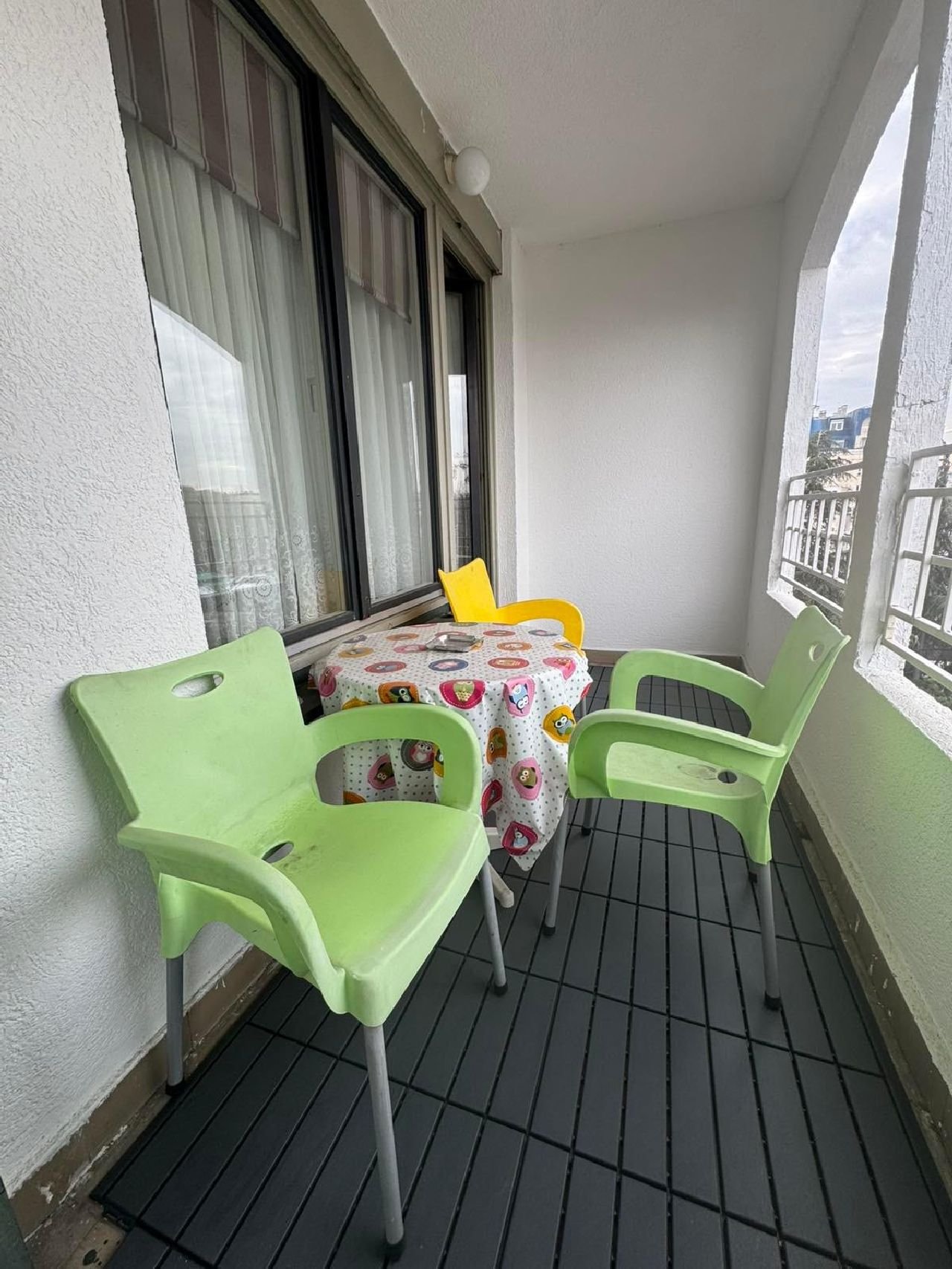 04 Stan Zemun Retenzija