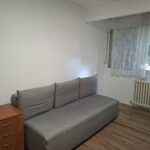 04 Stan Zemun Ugrinovačka