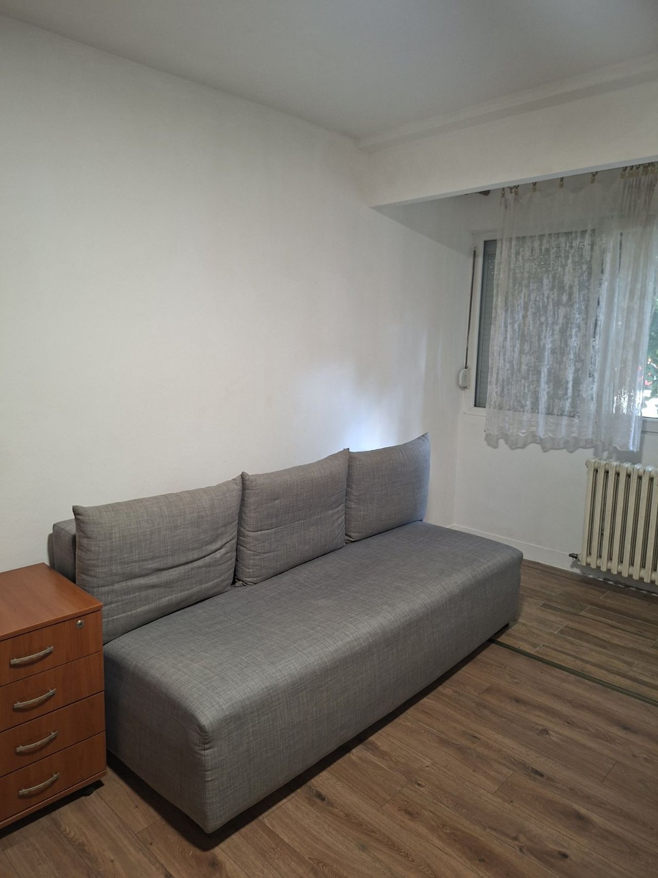 04 Stan Zemun Ugrinovačka
