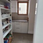 04 Stan Zemun Zelena Avinija