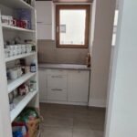 04 Stan Zemun Zelena Avinija