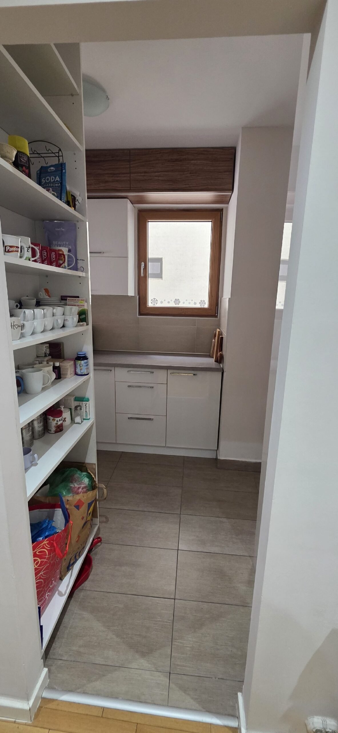 04 Stan Zemun Zelena Avinija