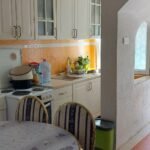 04 Stan Zemun Zeleznička