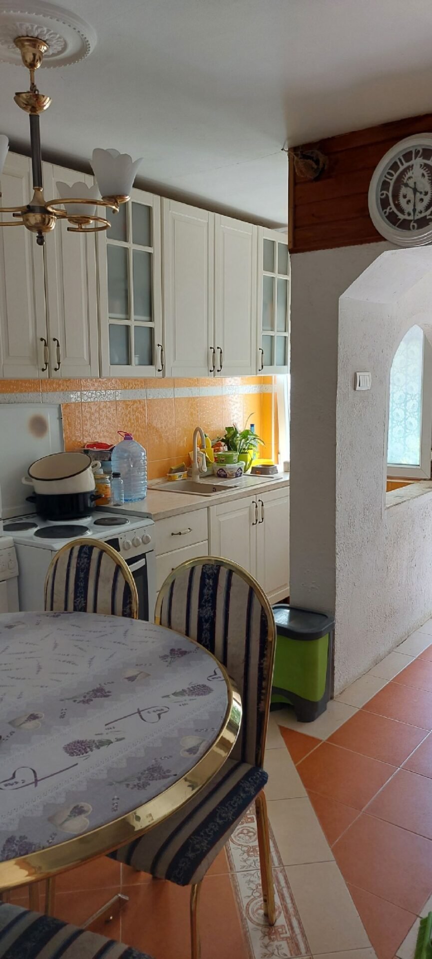 04 Stan Zemun Zeleznička