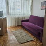 04 Stan Zemun Centar Karađorđeva