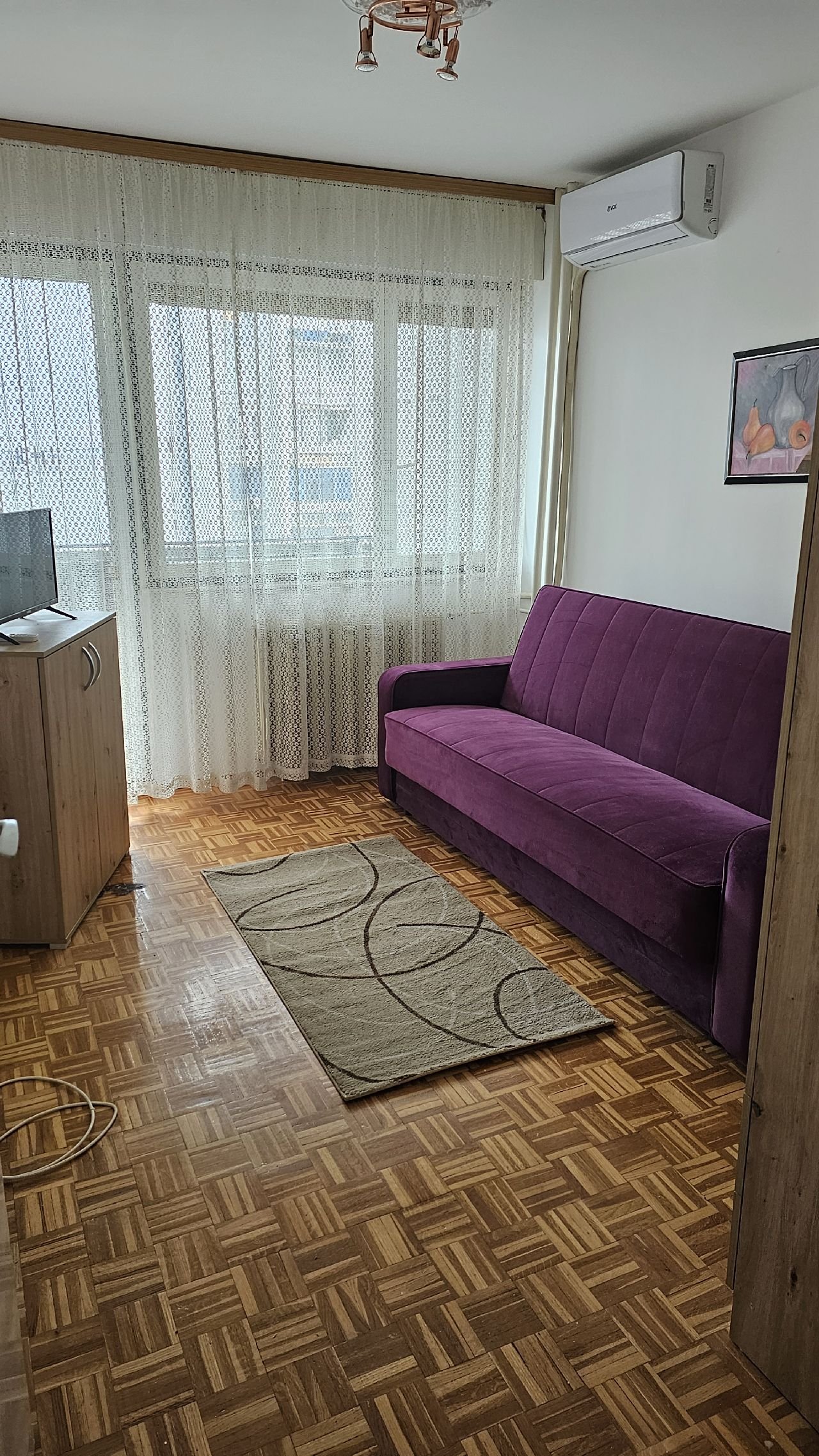 04 Stan Zemun Centar Karađorđeva