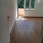 04 Stan Zemun Polje Šandora