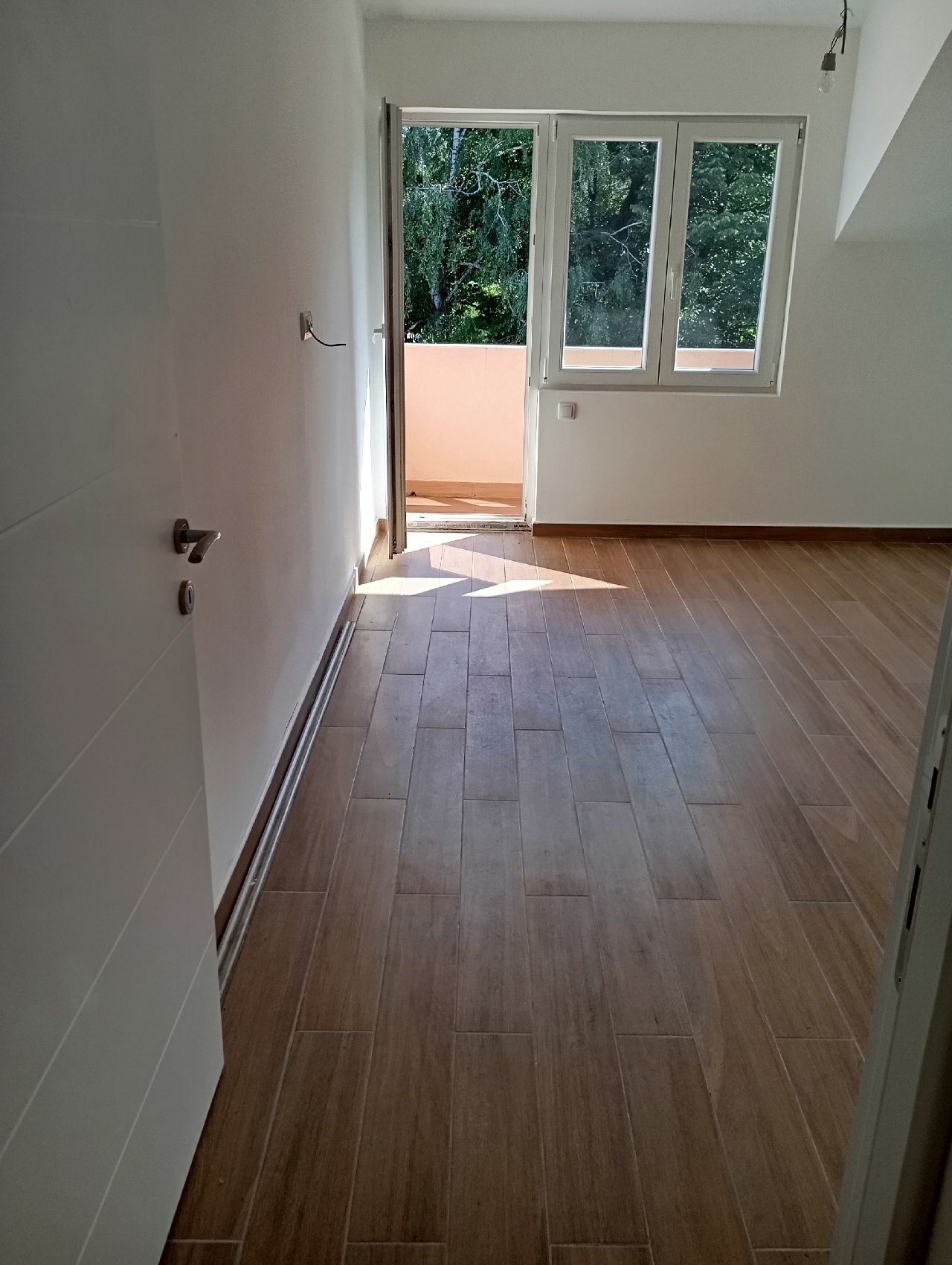 04 Stan Zemun Polje Šandora