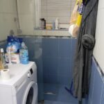 04 Stan Zvezdara Bulevar Kralja Aleksandra