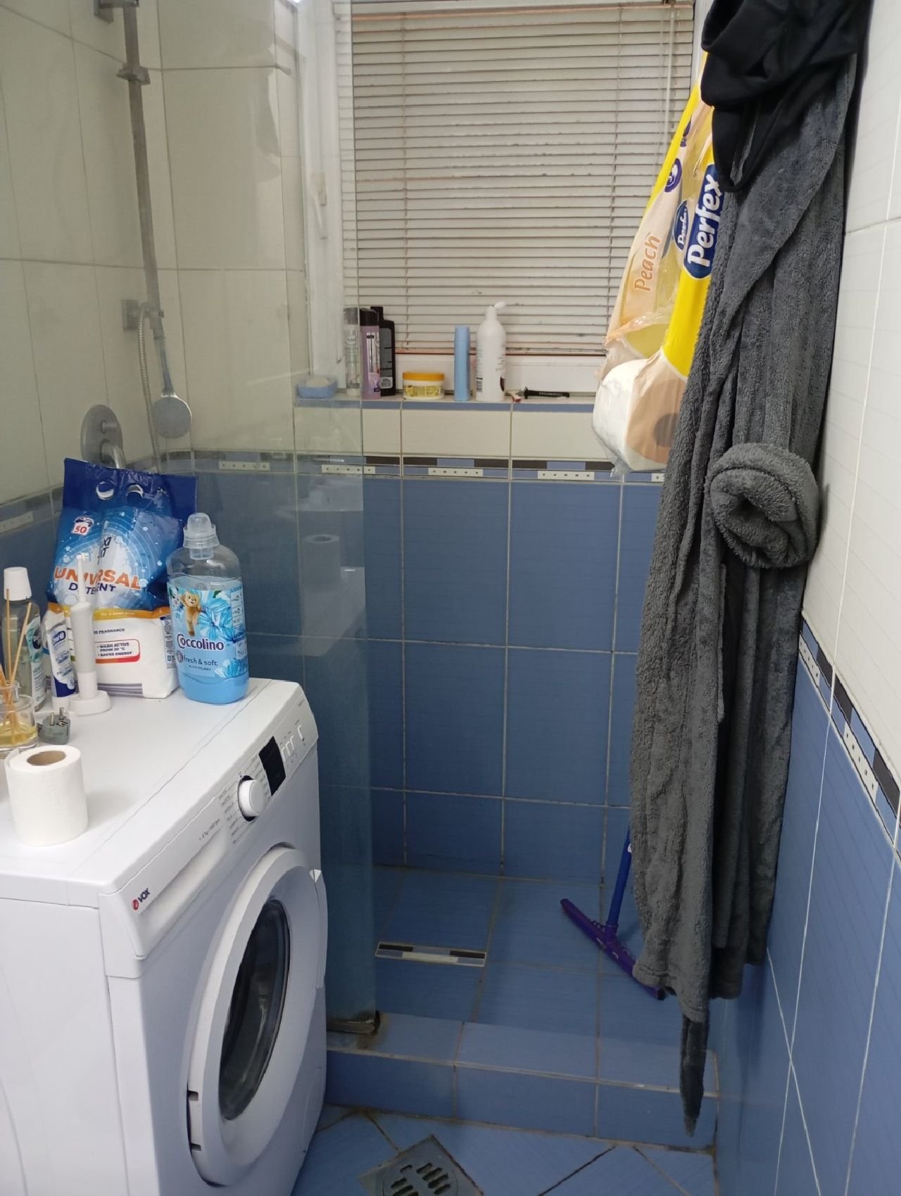 04 Stan Zvezdara Bulevar Kralja Aleksandra