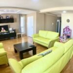 04 Stan Zvezdara Đevđelijska