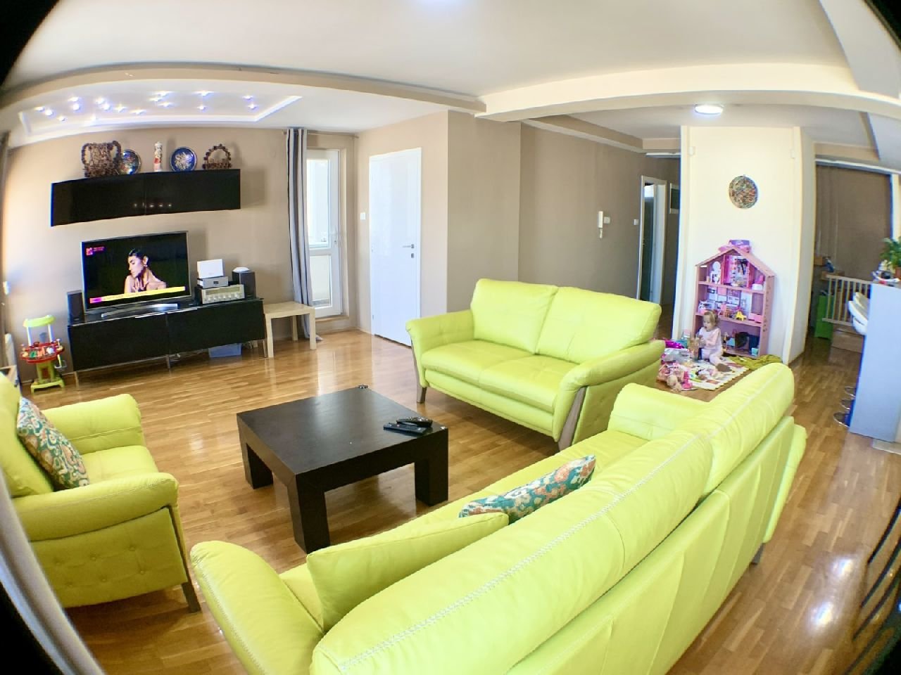 04 Stan Zvezdara Đevđelijska