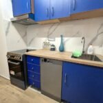 04 Stan Zvezdara Marka Oreškovića