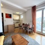 04 Stan Zvezdara Veselina Čajkanovića