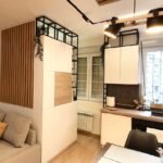 04 Stanstari Grad Bulevar Despota Stefana