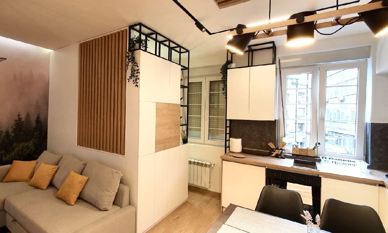 04 Stanstari Grad Bulevar Despota Stefana