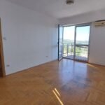 05 Rakovica Pilota Mihaila Petrovića