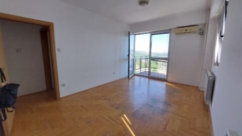 05 Rakovica Pilota Mihaila Petrovića