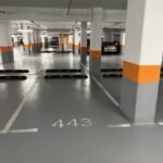 05 Garaža Novi Beograd Tošin Bunar