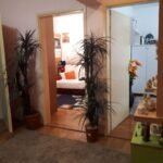 05 Kuća Altina Ugrinovački Put