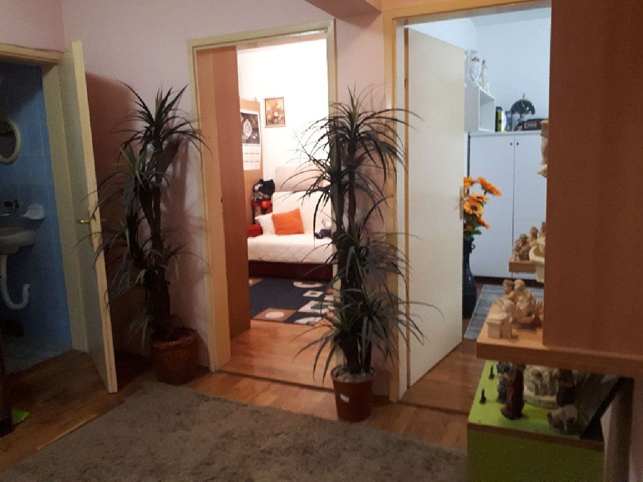 05 Kuća Altina Ugrinovački Put