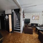 05 Kuća Bežanijska Kosa Generala Mihajla Nedeljkovića