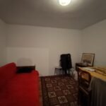 05 Kuća Grocka Maršala Tita
