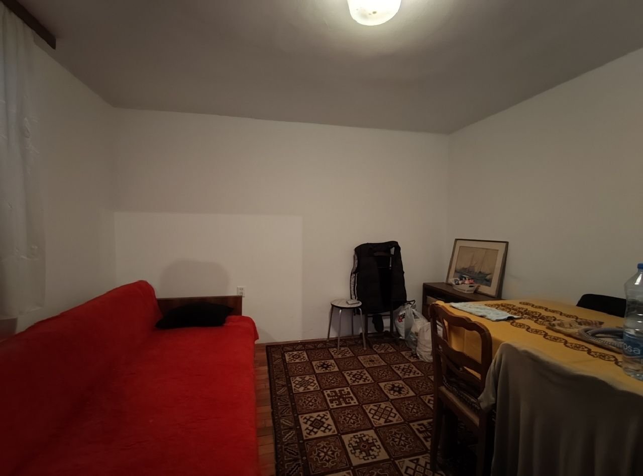 05 Kuća Grocka Maršala Tita