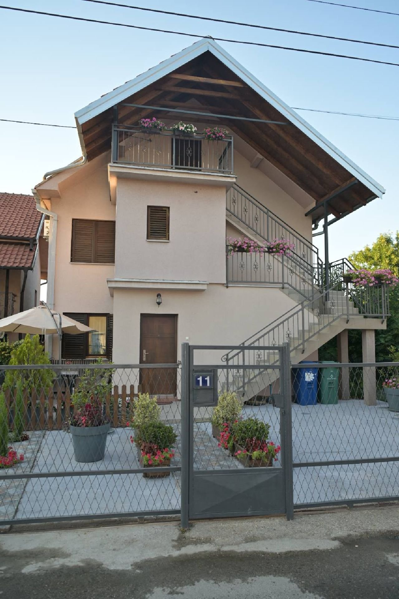 05 Kuća Kotež Iđoška