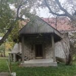 05 Kuća Lisović Ilije I Ivana Trifunovića