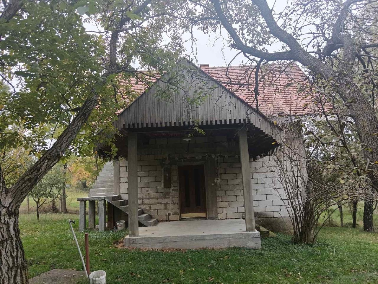 05 Kuća Lisović Ilije I Ivana Trifunovića